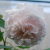 marie dermar (5) - Copy.JPG