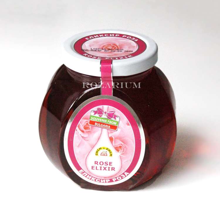 RoseElixir - Copy.jpg