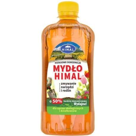 mydlo-himal.jpg