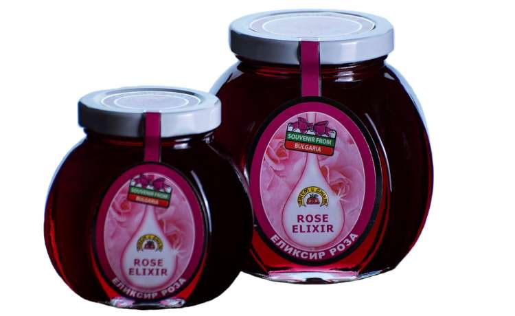 syrop różany Bulgaria.jpg