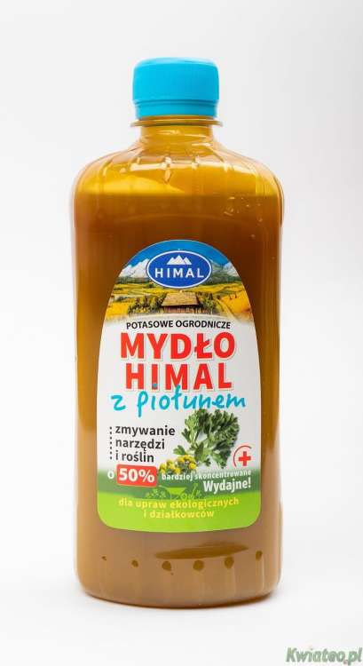 Mydło potasowe Himal z piołunem ekologiczne.jpg