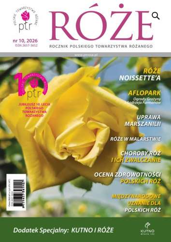 rocznik okładka 10 2026.jpg